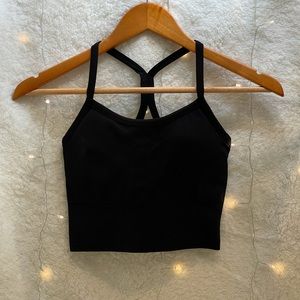 90 Degree Sports Bra